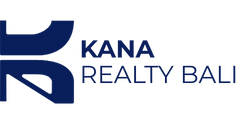 Kana Realty Bali